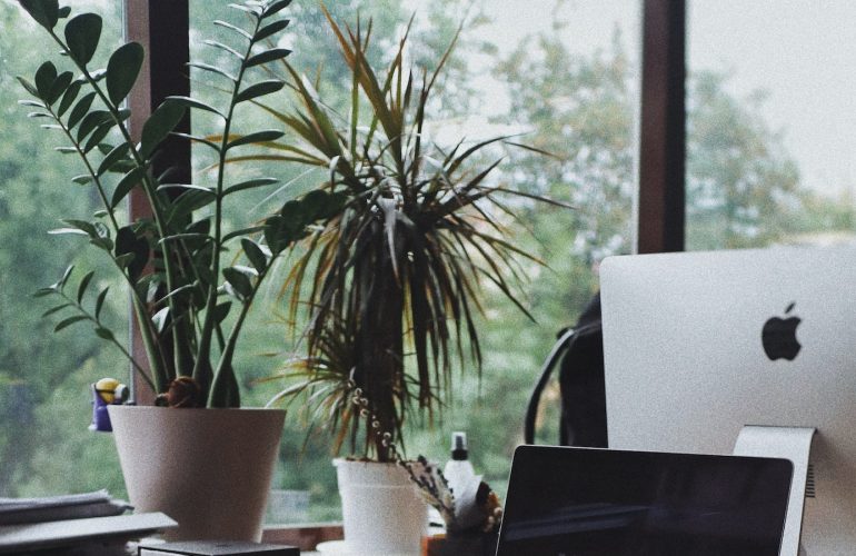 How To Stay Calm Under Pressure at Work (According to Professionals)